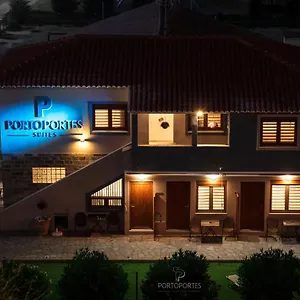 uygunluğu kontrol et