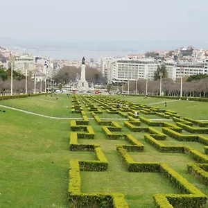 uygunluğu kontrol et