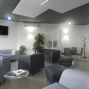 Anita 2*, Alassio Italia