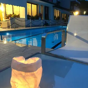 Picobello Pineta 3*, Lido di Jesolo Italia