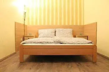 East Station Private Rooms Budapest 0*,  Ungheria